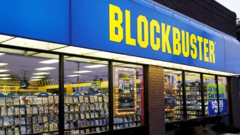 Festejos por la legalizacion del aborto